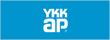 YKK ap