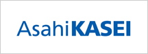 Asahi KASEI