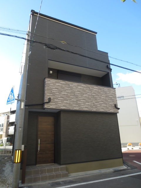 施工実績